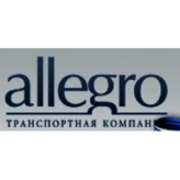 Allegro - Perm  