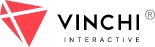 Vinchi Interactive,   