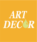 Artdecordom,  . . 