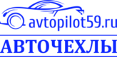 Avtopilot59