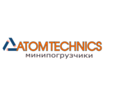 Atomtechnics