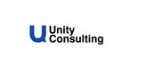 Unity onsulting