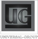 UNIVERSAL-GROUP