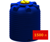   1500 