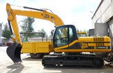    JCB-220 SC  