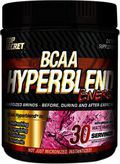  BCAA Hyperblend Energy 30 