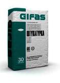   GIFAS MH  30     