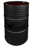 Raido Transgear M 80W-90-        