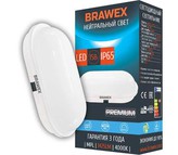   brawex 0606d-mpl8-20n