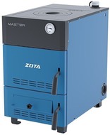   ZOTA Master 32   