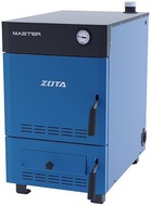   ZOTA Master 20