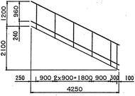   21   3.503.1-96